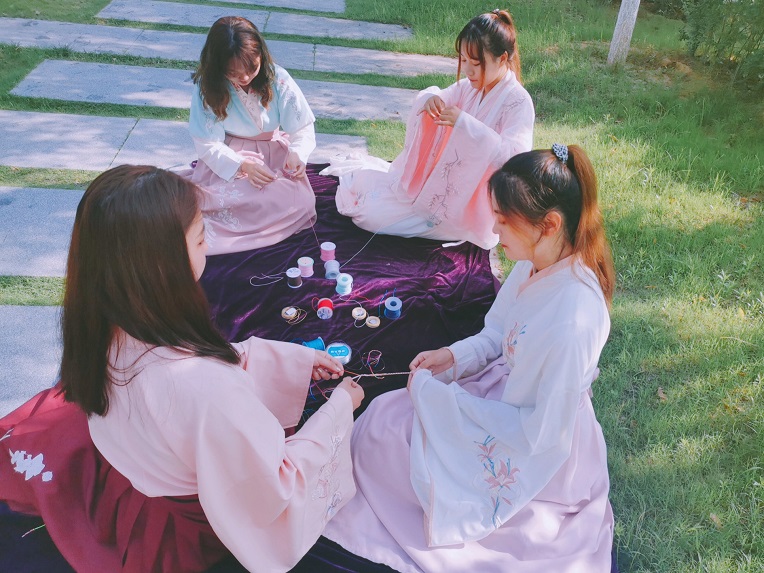 新宝2登录线路检测中心