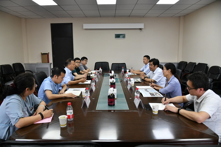 新宝2登录线路检测中心