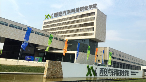 新宝2登录线路检测中心