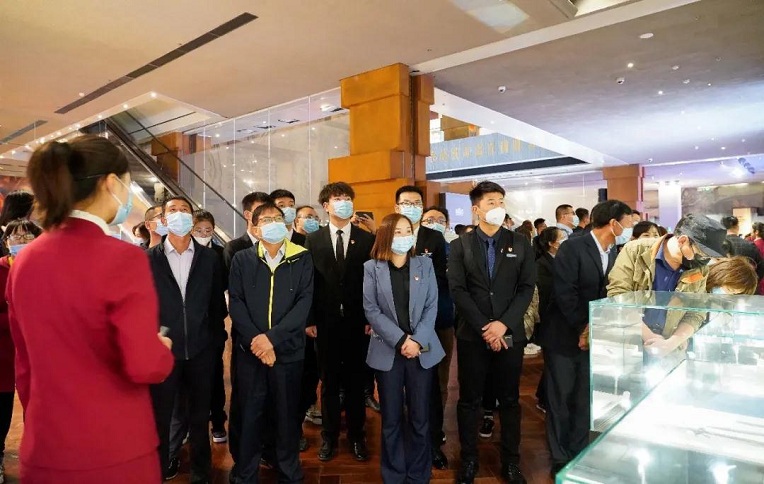 新宝2登录线路检测中心