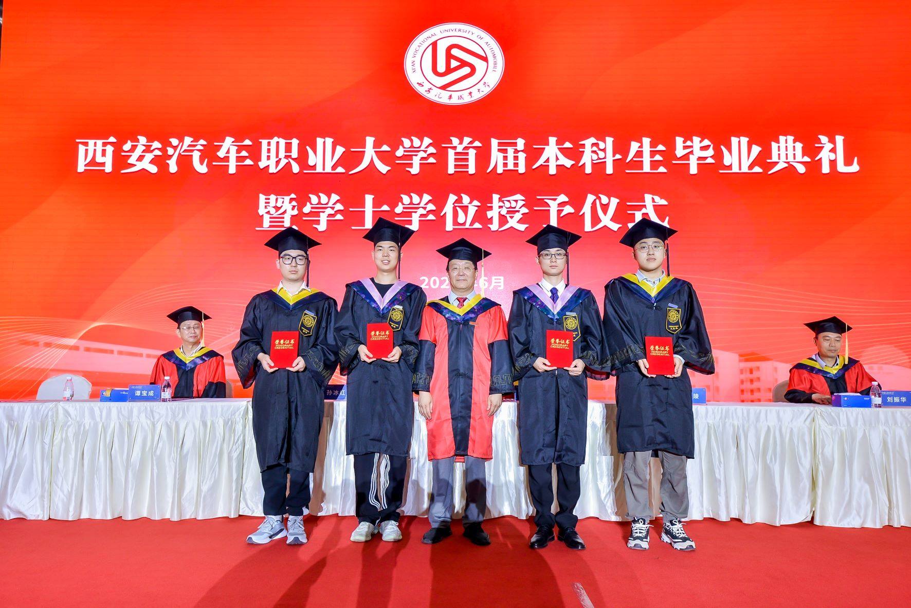 新宝2登录线路检测中心