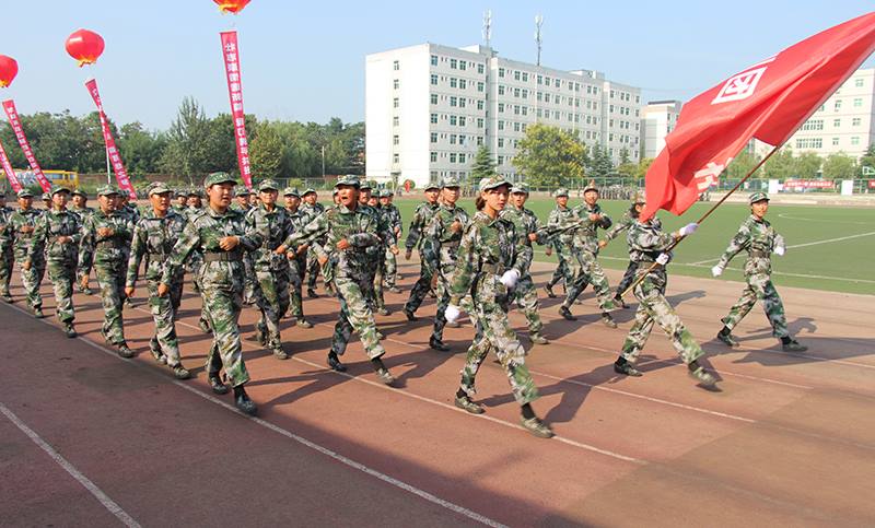 新宝2登录线路检测中心