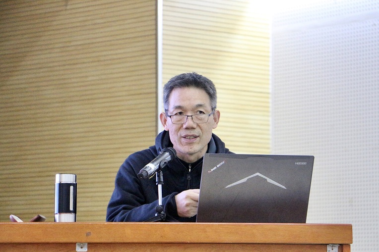 新宝2登录线路检测中心