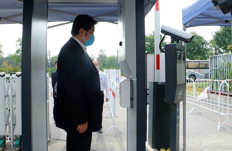 新宝2登录线路检测中心