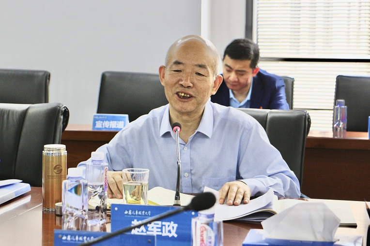 新宝2登录线路检测中心