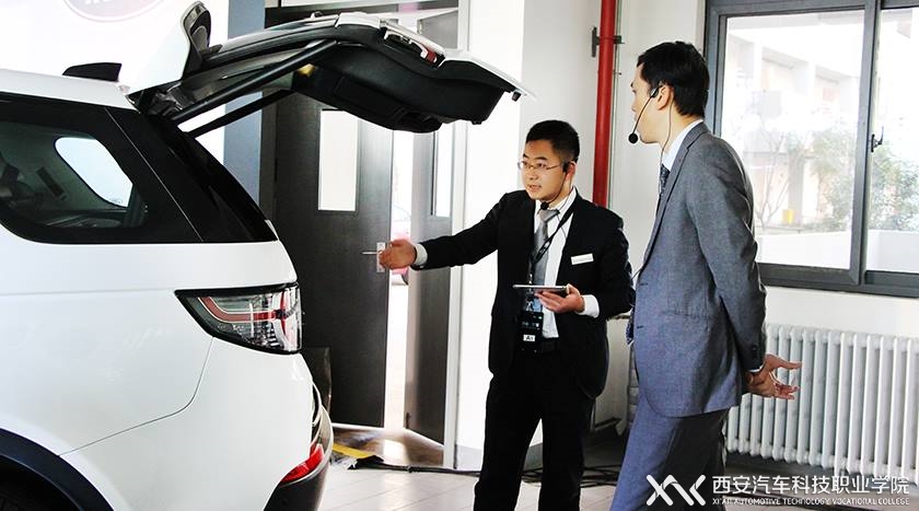 新宝2登录线路检测中心