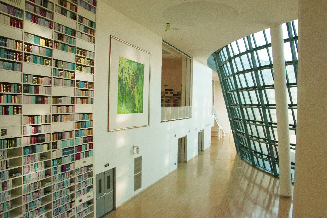 新宝2登录线路检测中心