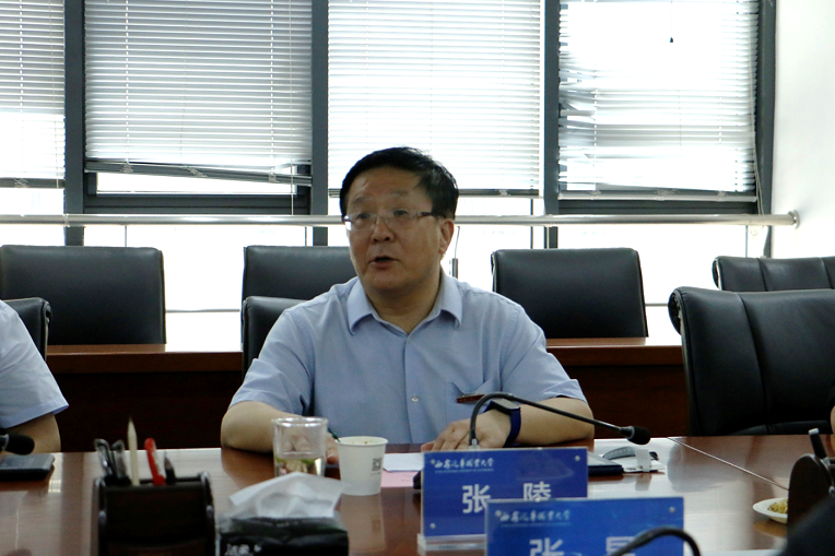 新宝2登录线路检测中心