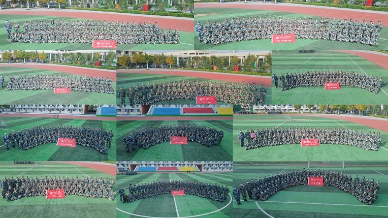 新宝2登录线路检测中心