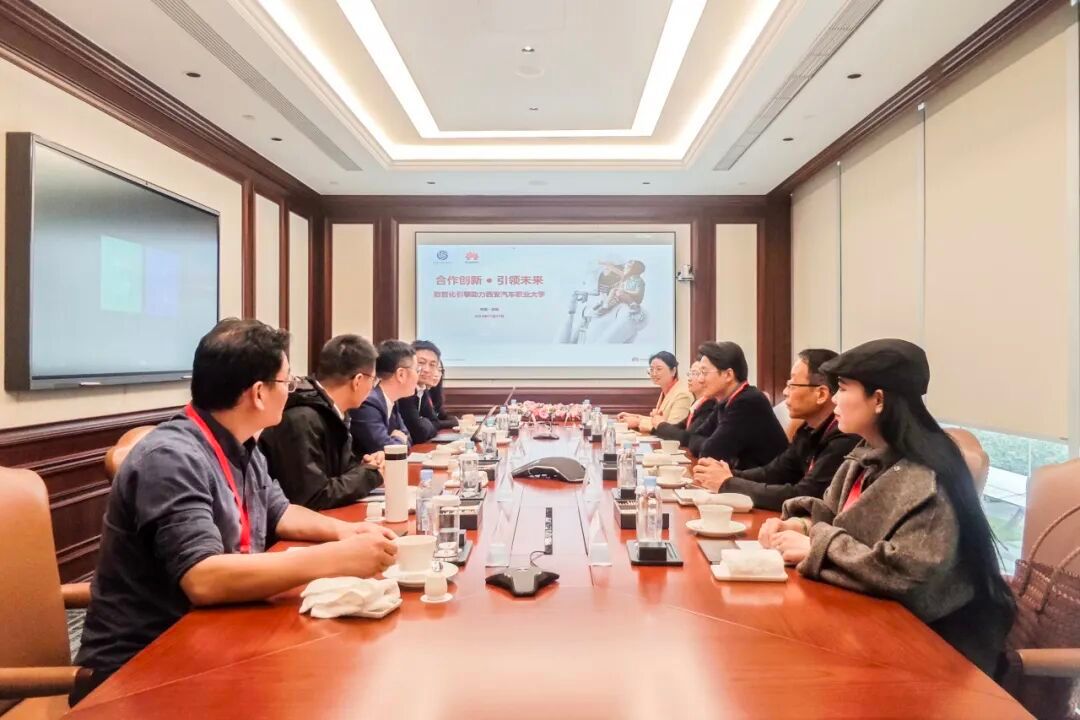 新宝2登录线路检测中心