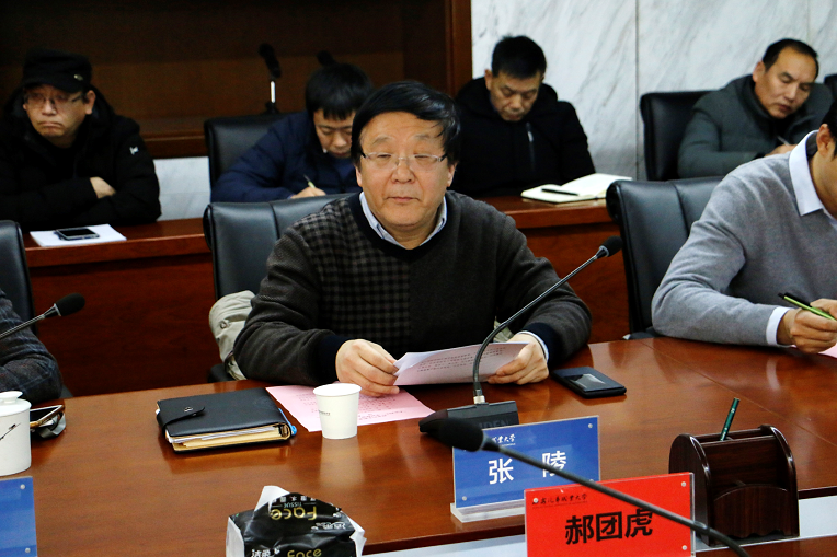 新宝2登录线路检测中心