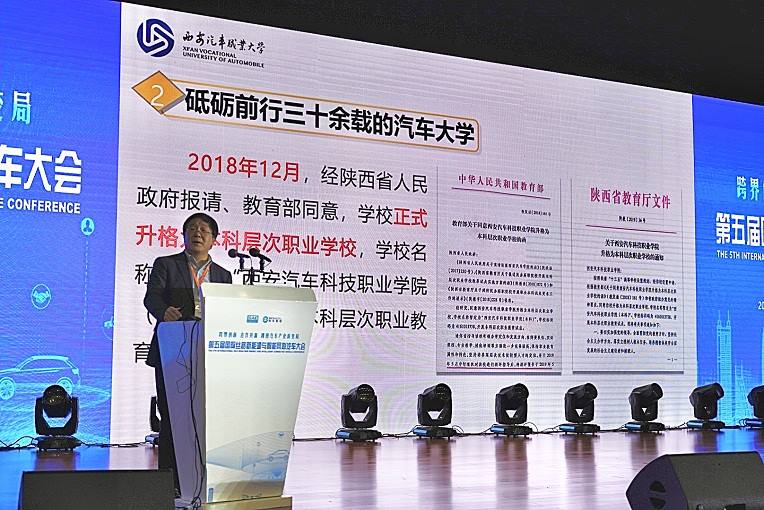 新宝2登录线路检测中心