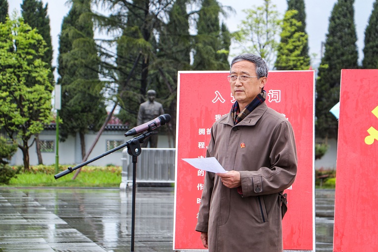 新宝2登录线路检测中心