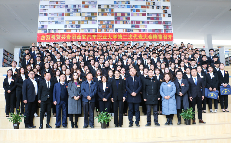 新宝2登录线路检测中心