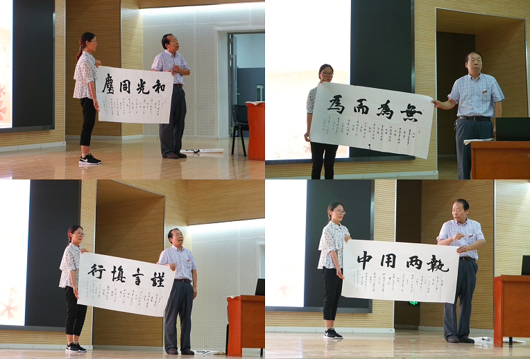 新宝2登录线路检测中心