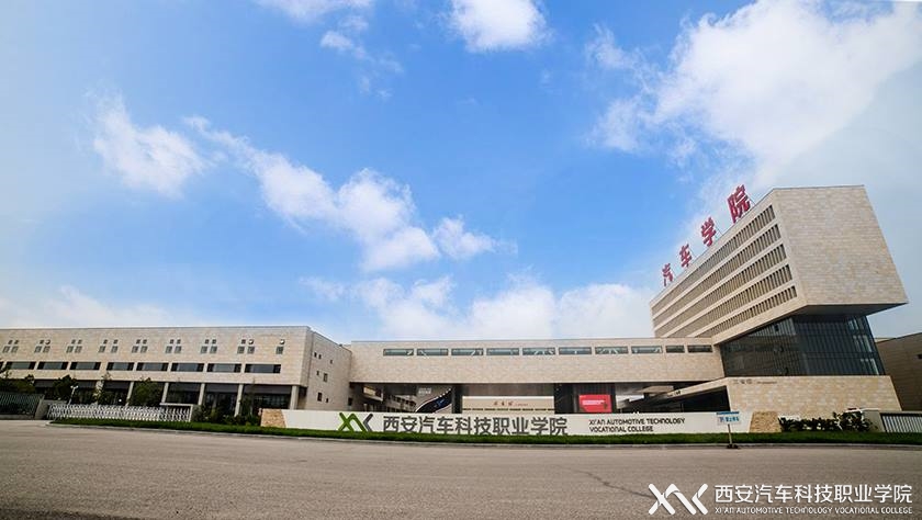 新宝2登录线路检测中心