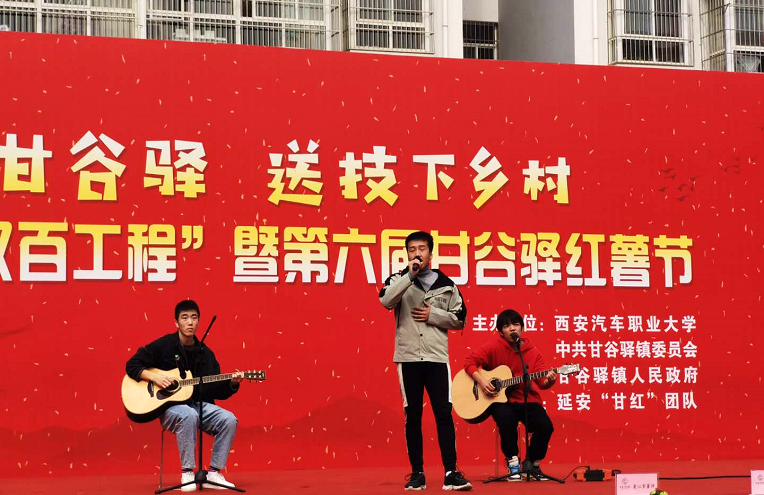 新宝2登录线路检测中心