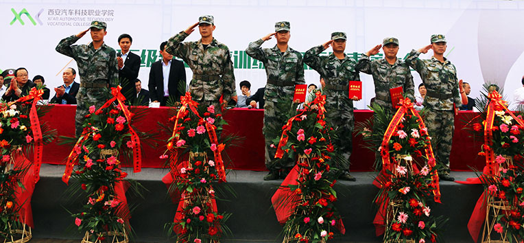 新宝2登录线路检测中心