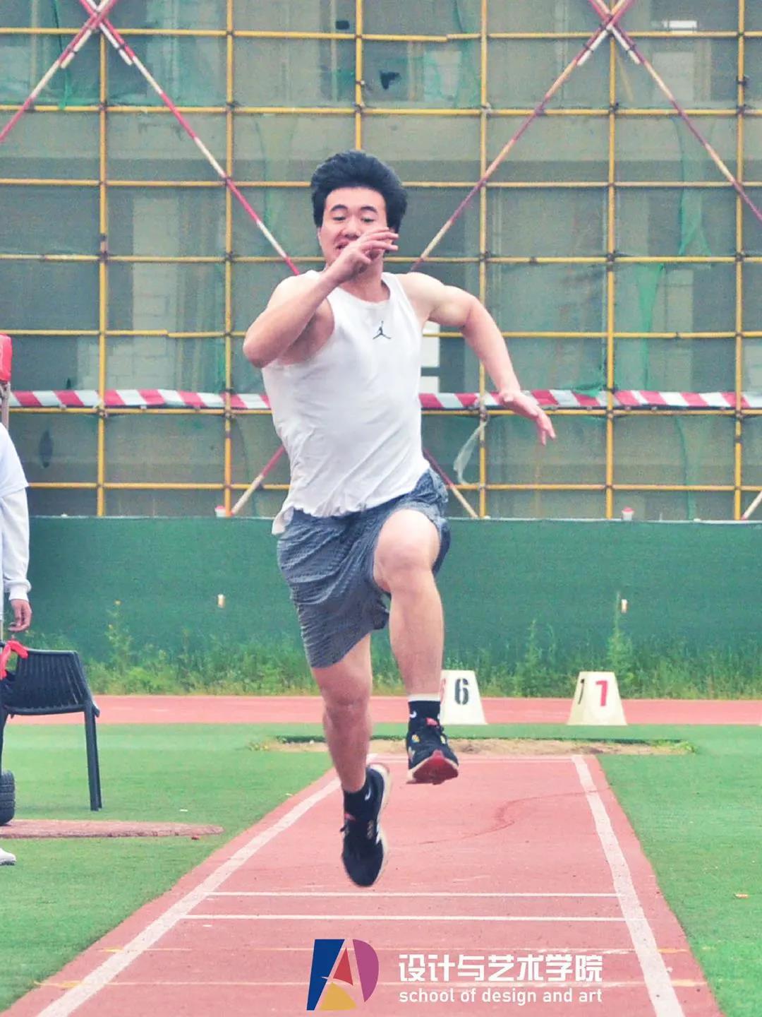 新宝2登录线路检测中心