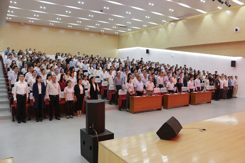 新宝2登录线路检测中心