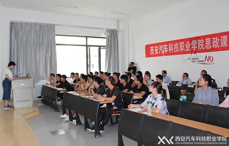 新宝2登录线路检测中心