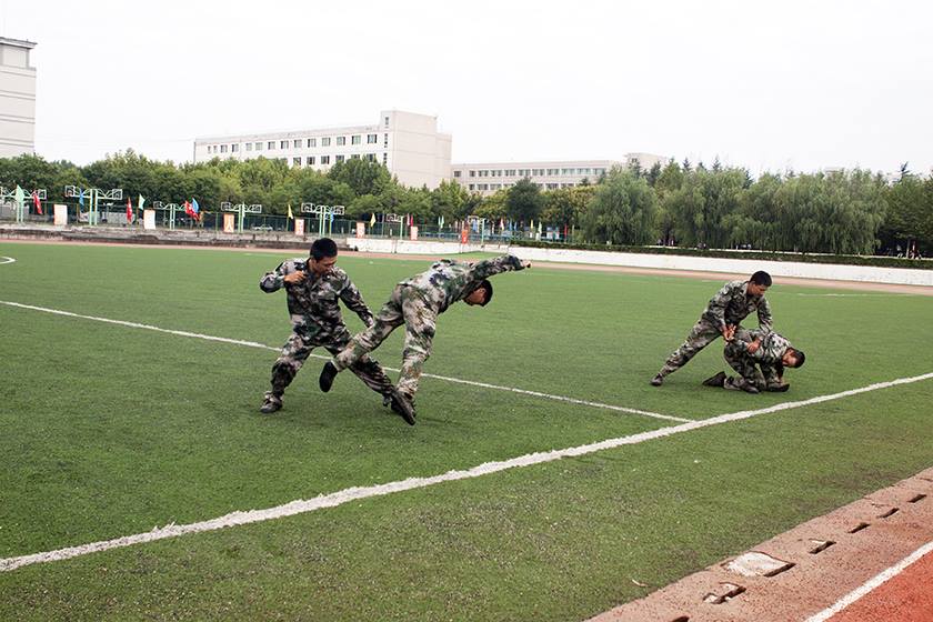 新宝2登录线路检测中心