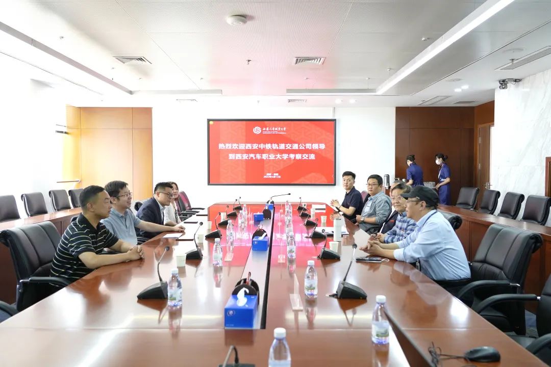 新宝2登录线路检测中心