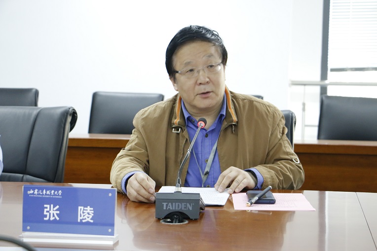 新宝2登录线路检测中心