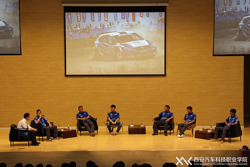 新宝2登录线路检测中心