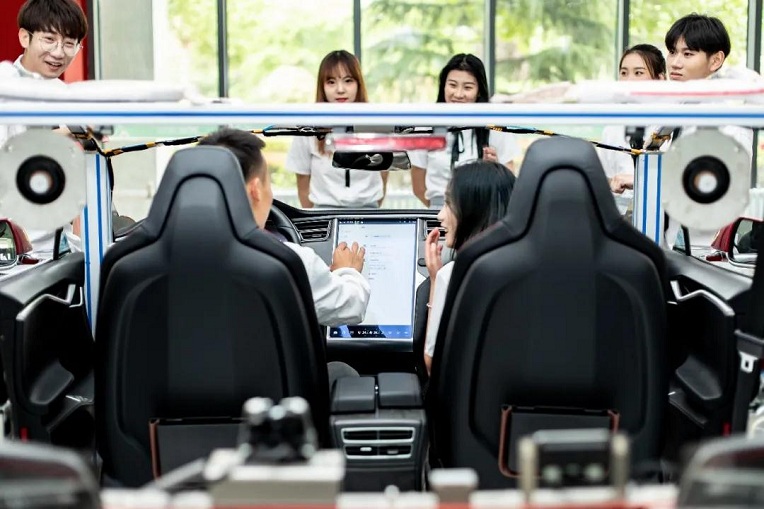 新宝2登录线路检测中心