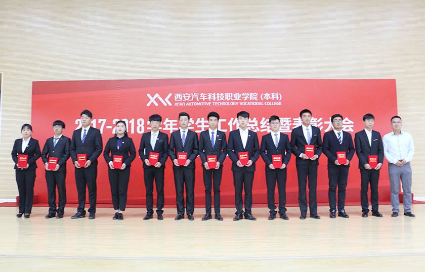 新宝2登录线路检测中心