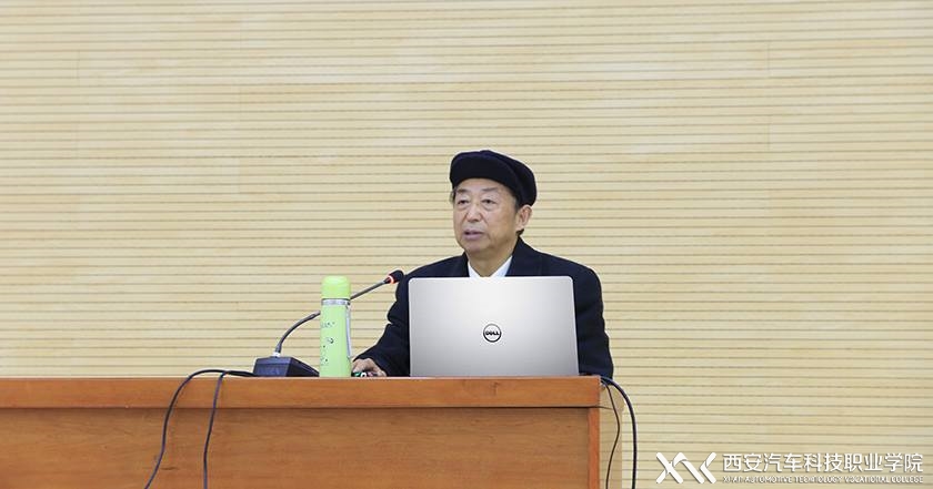 新宝2登录线路检测中心