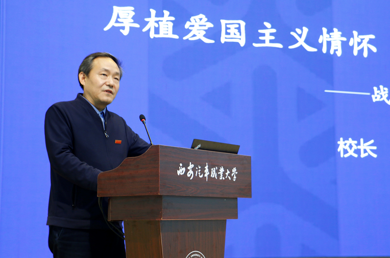 新宝2登录线路检测中心