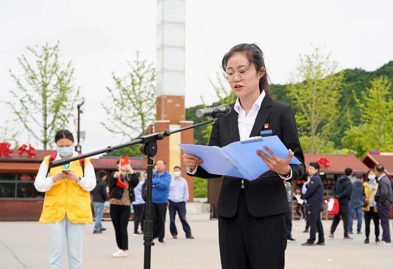 新宝2登录线路检测中心