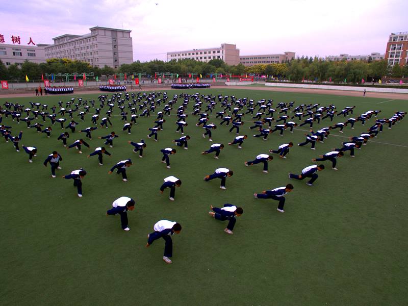 新宝2登录线路检测中心