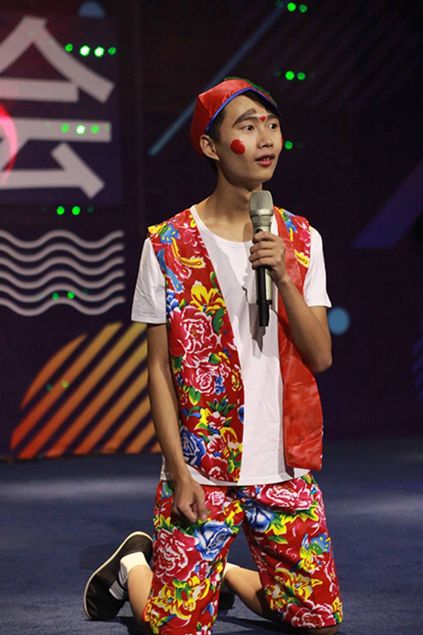 新宝2登录线路检测中心