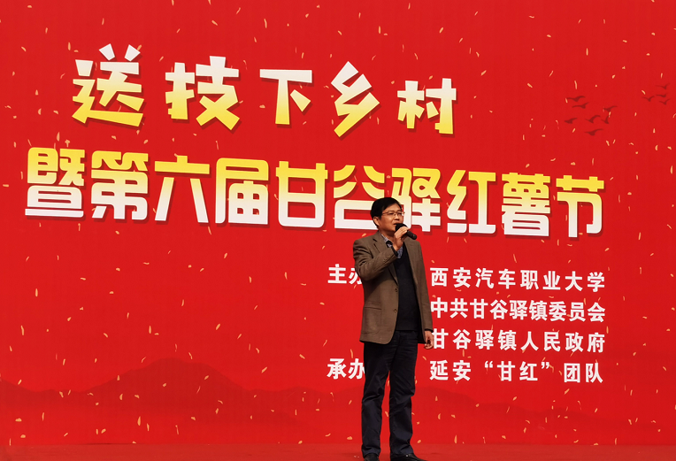 新宝2登录线路检测中心