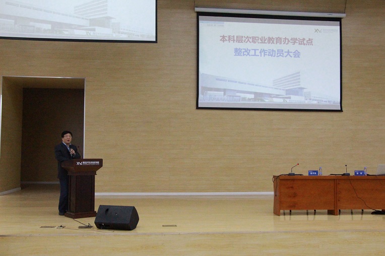 新宝2登录线路检测中心