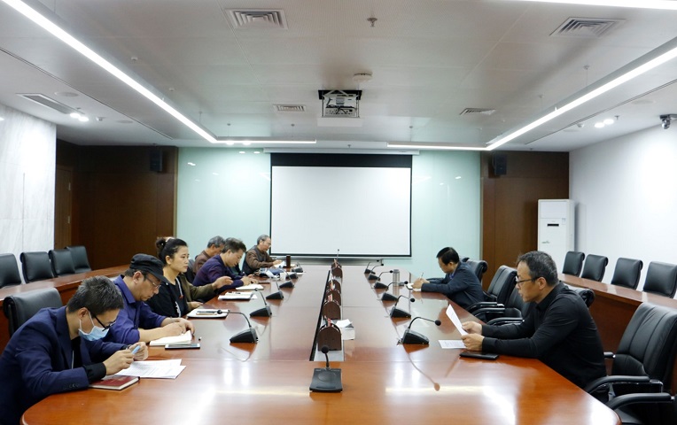 新宝2登录线路检测中心