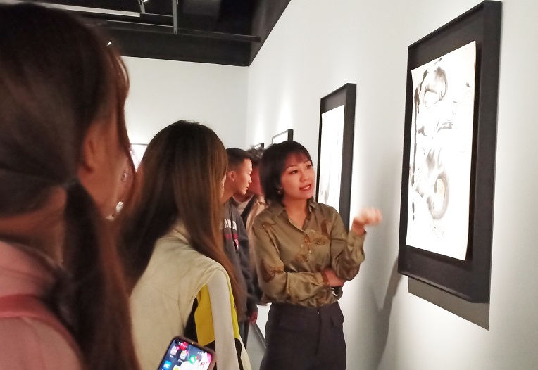 新宝2登录线路检测中心