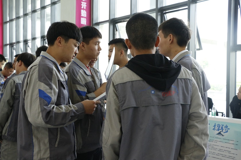 新宝2登录线路检测中心