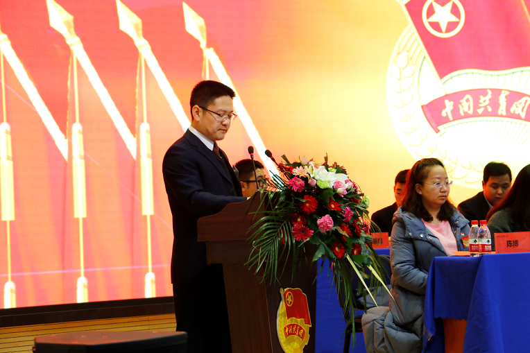 新宝2登录线路检测中心