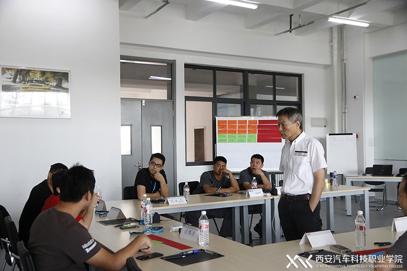 新宝2登录线路检测中心