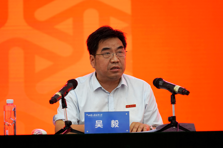 新宝2登录线路检测中心