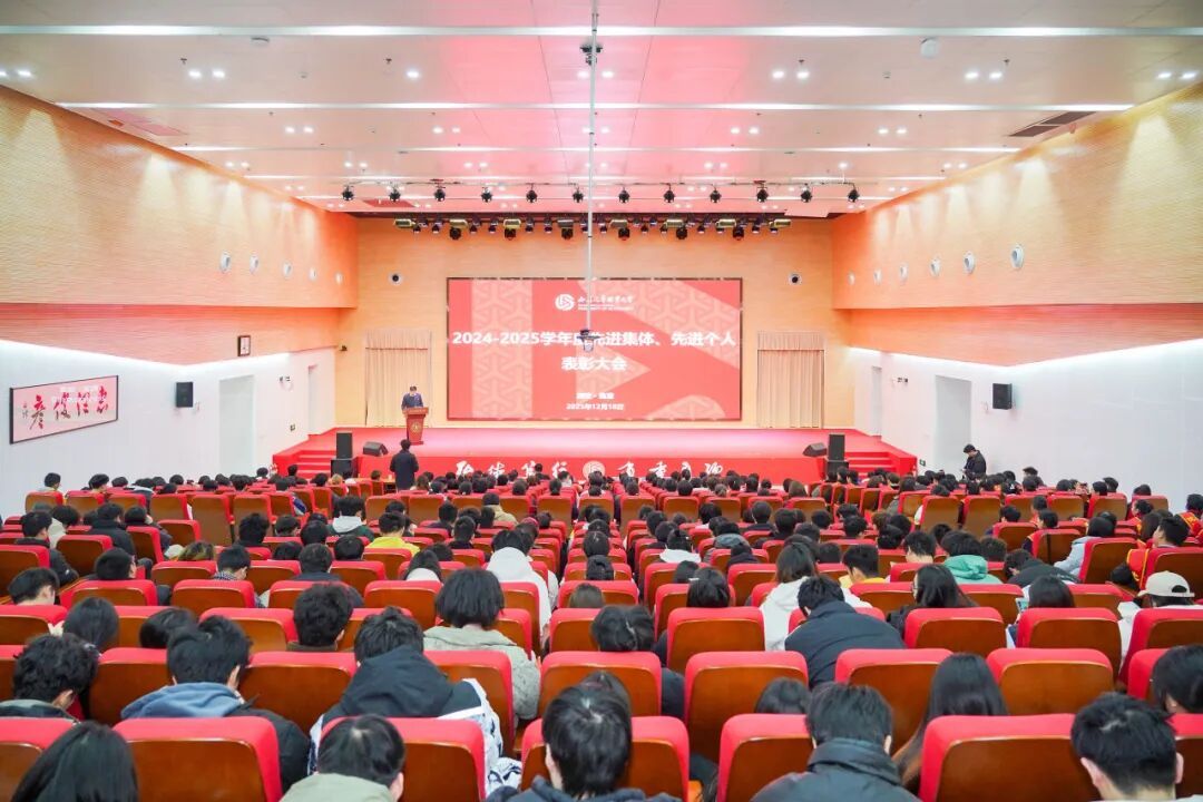 新宝2登录线路检测中心