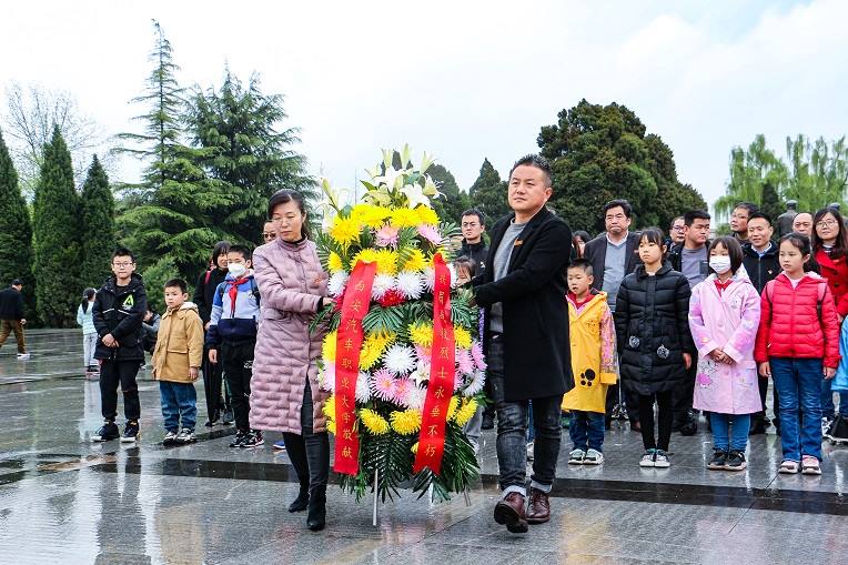 新宝2登录线路检测中心