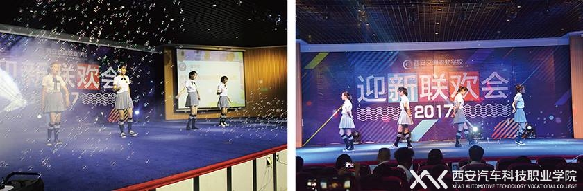 新宝2登录线路检测中心