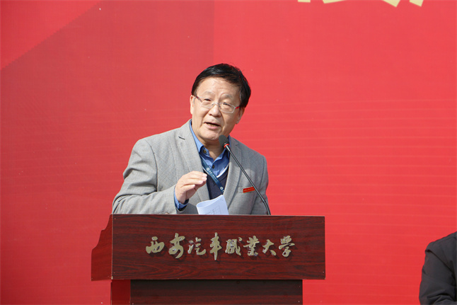 新宝2登录线路检测中心