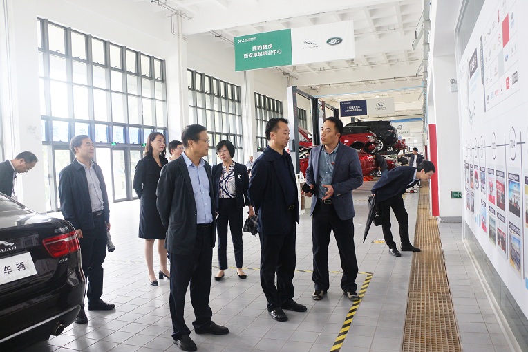 新宝2登录线路检测中心