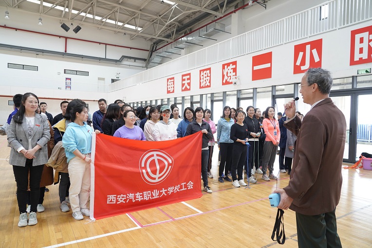 新宝2登录线路检测中心